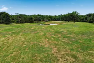 Tbd County Road 3090, Ben Franklin, TX 75415 - Photo 1