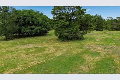 Tbd County Road 3090, Ben Franklin, TX 75415 - Photo 29