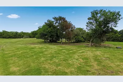 Tbd County Road 3090, Ben Franklin, TX 75415 - Photo 27