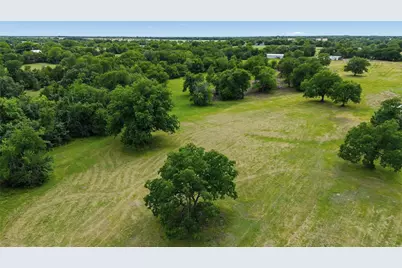 Tbd County Road 3090, Ben Franklin, TX 75415 - Photo 5