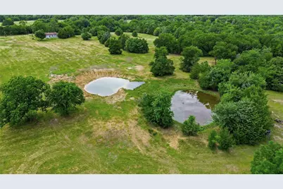 Tbd County Road 3090, Ben Franklin, TX 75415 - Photo 23