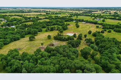 Tbd County Road 3090, Ben Franklin, TX 75415 - Photo 13