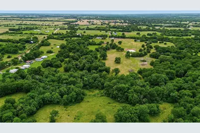 Tbd County Road 3090, Ben Franklin, TX 75415 - Photo 15