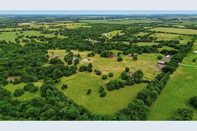 Tbd County Road 3090, Ben Franklin, TX 75415 - Photo 9