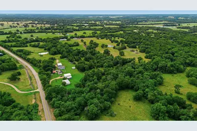 Tbd County Road 3090, Ben Franklin, TX 75415 - Photo 17