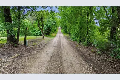 Tbd County Road 3090, Ben Franklin, TX 75415 - Photo 27