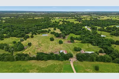 Tbd County Road 3090, Ben Franklin, TX 75415 - Photo 25