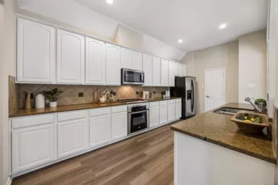 7833 Crampton Lane, Frisco, TX 75035 - Photo 11