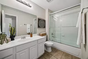 7833 Crampton Ln, Frisco, TX 75035 - Photo 21