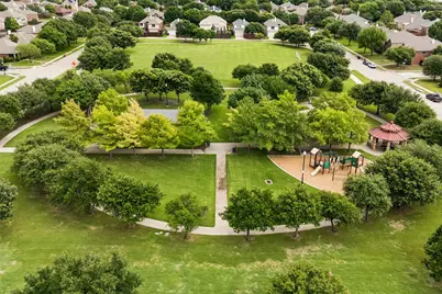 7833 Crampton Lane, Frisco, TX 75035 - Photo 33