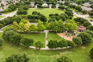7833 Crampton Ln, Frisco, TX 75035 - Photo 33