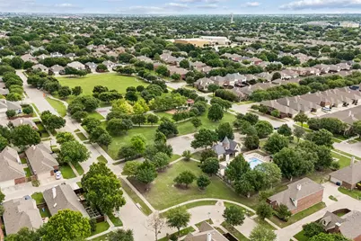 7833 Crampton Lane, Frisco, TX 75035 - Photo 31