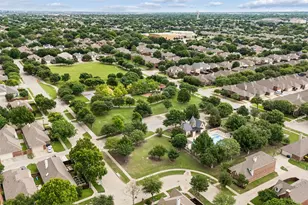 7833 Crampton Ln, Frisco, TX 75035 - Photo 31