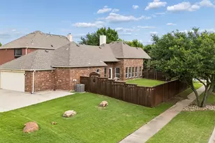 7833 Crampton Ln, Frisco, TX 75035 - Photo 27