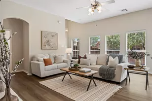 7833 Crampton Ln, Frisco, TX 75035 - Photo 7