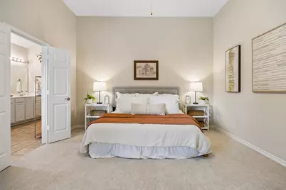 7833 Crampton Lane, Frisco, TX 75035 - Photo 15