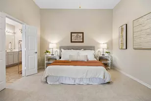 7833 Crampton Ln, Frisco, TX 75035 - Photo 15