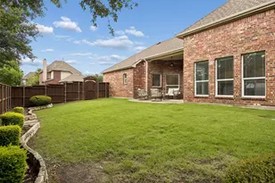 7833 Crampton Ln, Frisco, TX 75035 - Photo 25