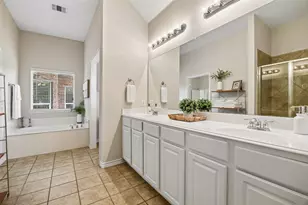 7833 Crampton Ln, Frisco, TX 75035 - Photo 17