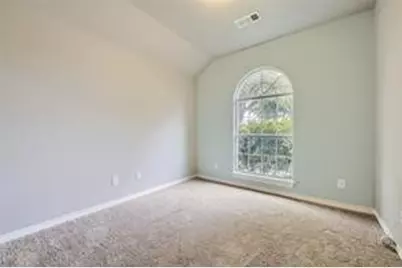 5441 Threshing Drive, Fort Worth, TX 76179 - Photo 17