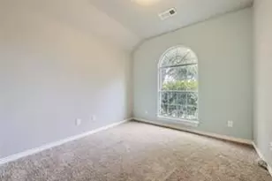 5441 Threshing Dr, Fort Worth, TX 76179 - Photo 17