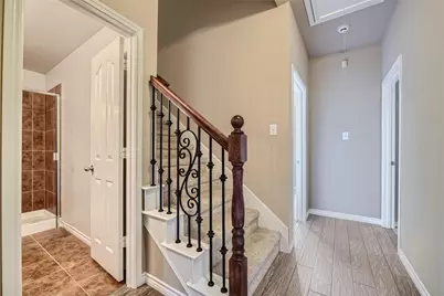 5441 Threshing Drive, Fort Worth, TX 76179 - Photo 15