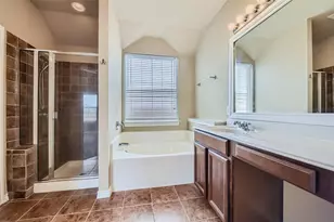 5441 Threshing Dr, Fort Worth, TX 76179 - Photo 13