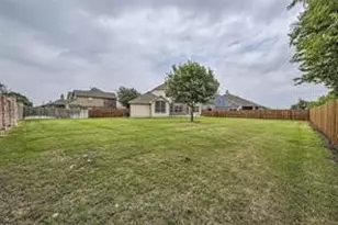 5441 Threshing Dr, Fort Worth, TX 76179 - Photo 27