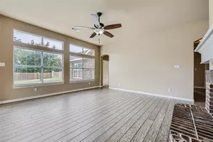5441 Threshing Dr, Fort Worth, TX 76179 - Photo 5