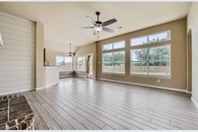 5441 Threshing Drive, Fort Worth, TX 76179 - Photo 5