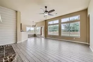 5441 Threshing Dr, Fort Worth, TX 76179 - Photo 5