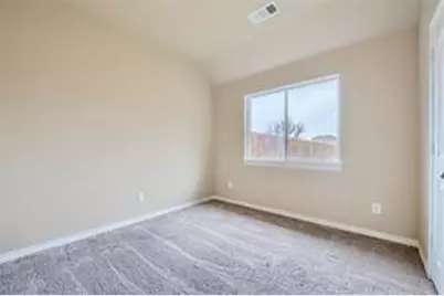 5441 Threshing Drive, Fort Worth, TX 76179 - Photo 21