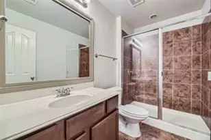 5441 Threshing Dr, Fort Worth, TX 76179 - Photo 19