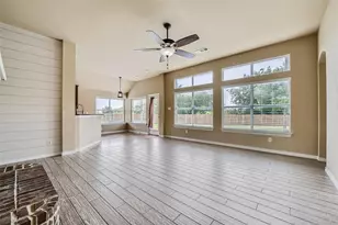 5441 Threshing Dr, Fort Worth, TX 76179 - Photo 7