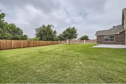 5441 Threshing Drive, Fort Worth, TX 76179 - Photo 25