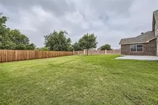 5441 Threshing Dr, Fort Worth, TX 76179 - Photo 25