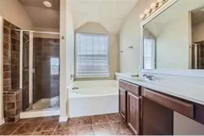 5441 Threshing Drive, Fort Worth, TX 76179 - Photo 13