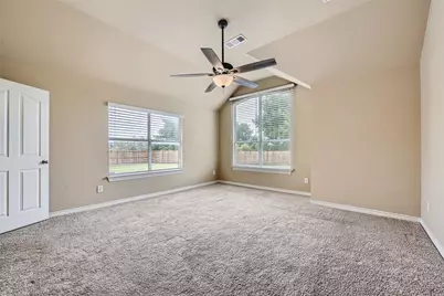 5441 Threshing Drive, Fort Worth, TX 76179 - Photo 11