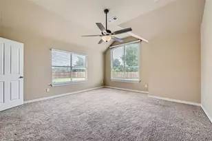 5441 Threshing Dr, Fort Worth, TX 76179 - Photo 11
