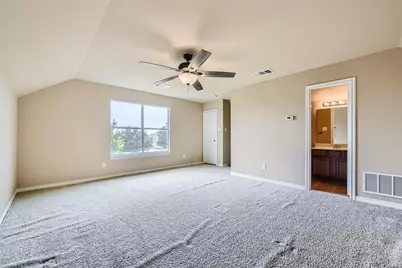 5441 Threshing Drive, Fort Worth, TX 76179 - Photo 17