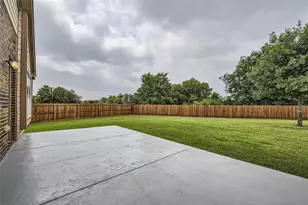5441 Threshing Dr, Fort Worth, TX 76179 - Photo 21
