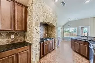 5441 Threshing Dr, Fort Worth, TX 76179 - Photo 9