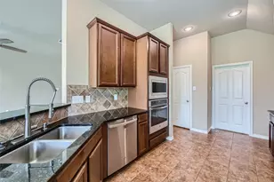 5441 Threshing Dr, Fort Worth, TX 76179 - Photo 3