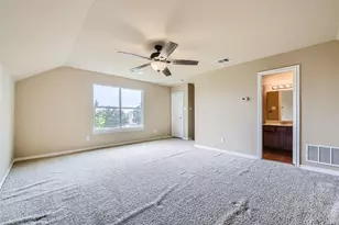 5441 Threshing Dr, Fort Worth, TX 76179 - Photo 17