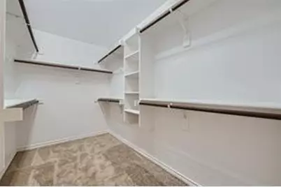 5441 Threshing Drive, Fort Worth, TX 76179 - Photo 15