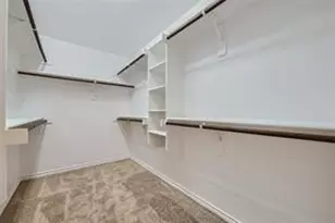 5441 Threshing Dr, Fort Worth, TX 76179 - Photo 15
