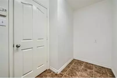 5441 Threshing Drive, Fort Worth, TX 76179 - Photo 23