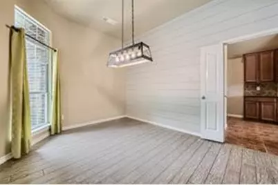 5441 Threshing Drive, Fort Worth, TX 76179 - Photo 3