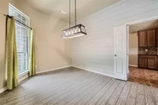 5441 Threshing Dr, Fort Worth, TX 76179 - Photo 3