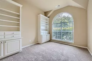 5441 Threshing Dr, Fort Worth, TX 76179 - Photo 11